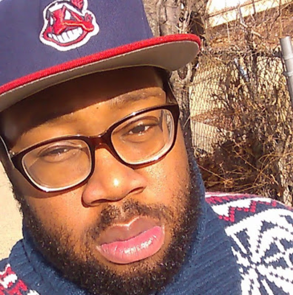 Meet your Posher, Cornell